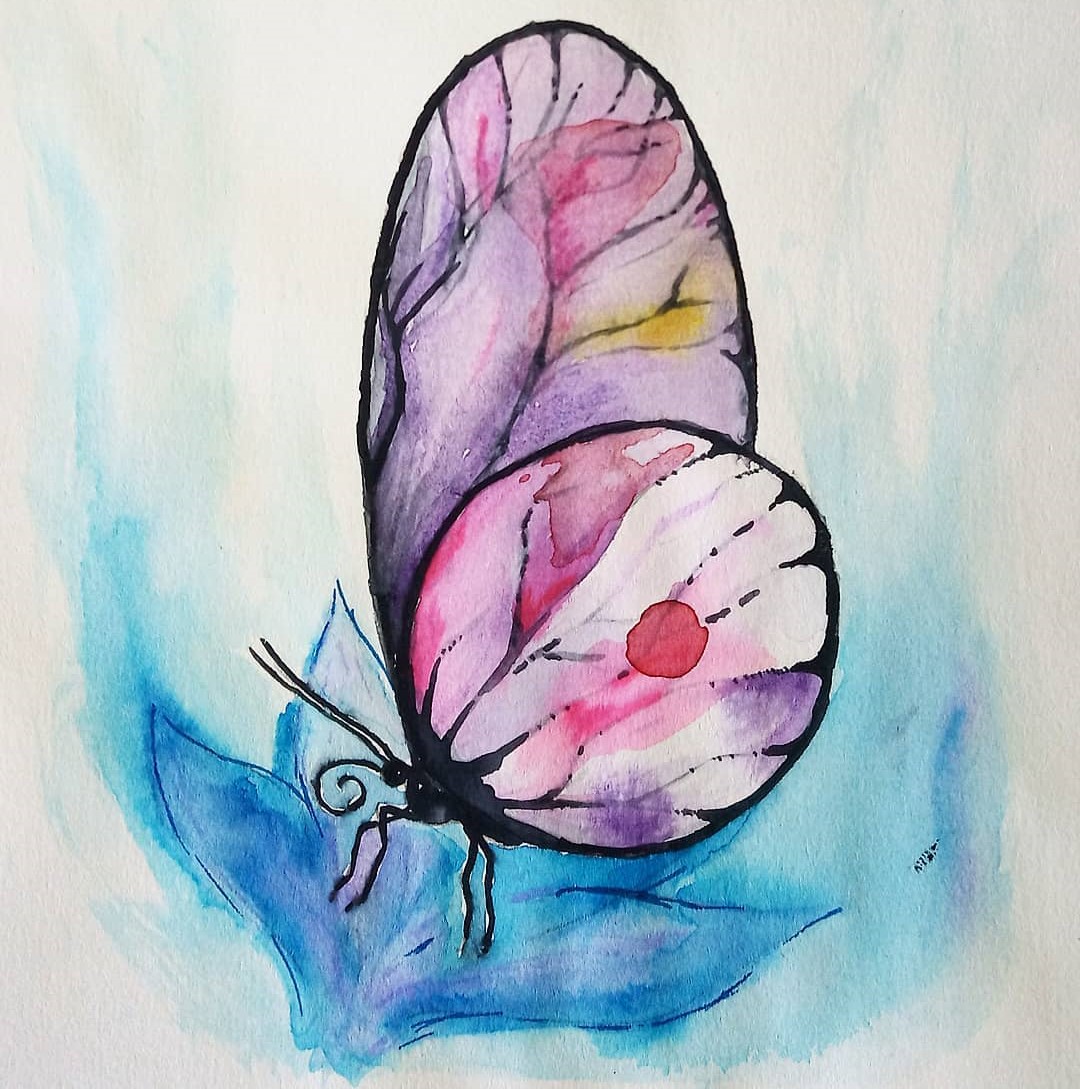 Ninfa